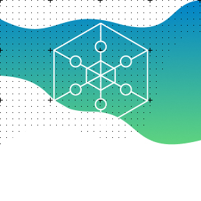 Predictive Analytics Machine Learning