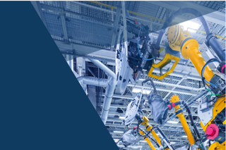 The Key to Predictable, High-Quality Manufacturing