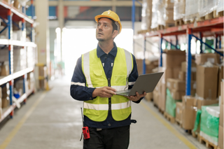 The 2025 Quality Report