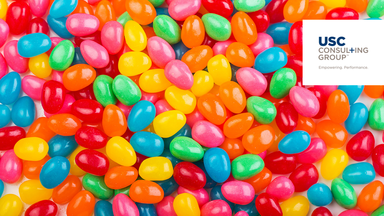 Vorgestellte Fallstudie