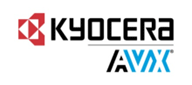 Logo von Maxion Wheels