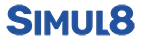 Simul8