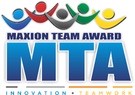 Productivité totale - Graphique des économies réelles par rapport aux objectifs du plan d&apos;exploitation annuel