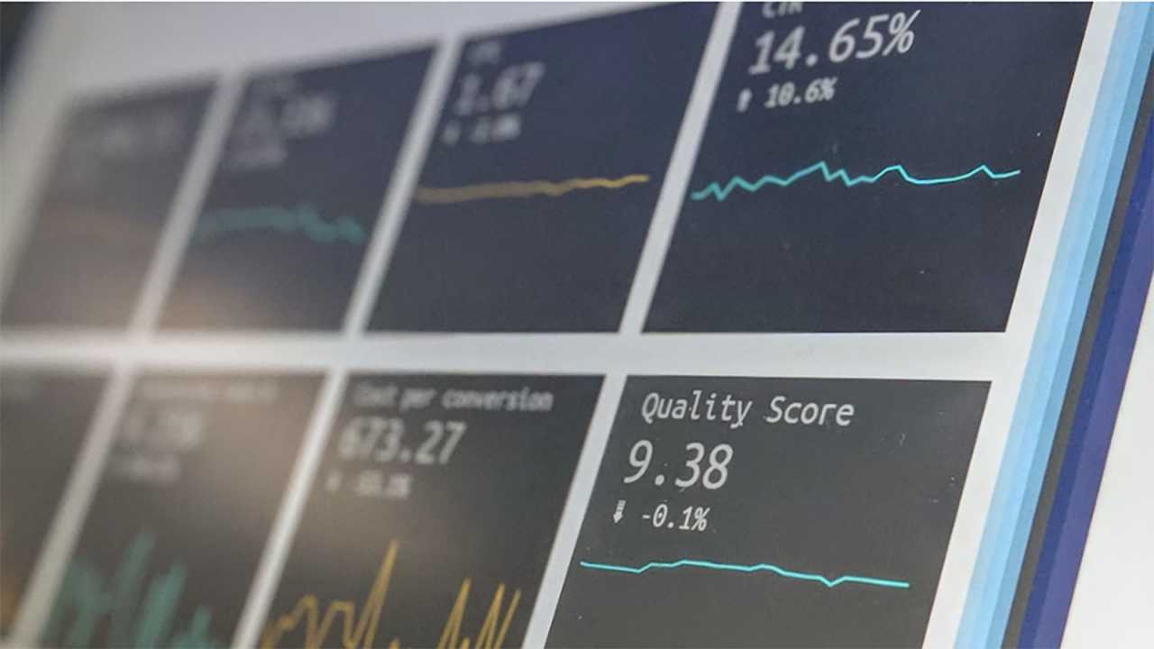 信頼性および生存分析