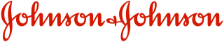 Johnson and Johnson Logo