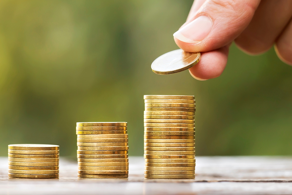 소프트웨어 기술