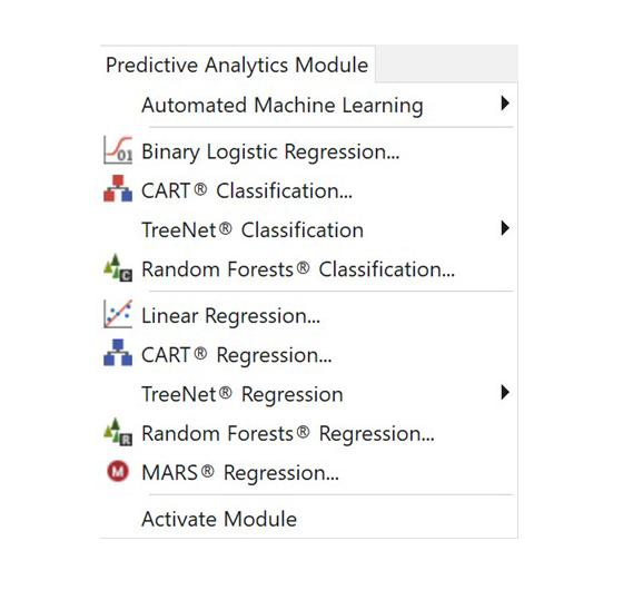 비모수적 공정 능력 분석